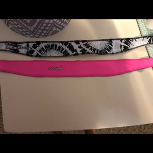 Women’s halo headbands
